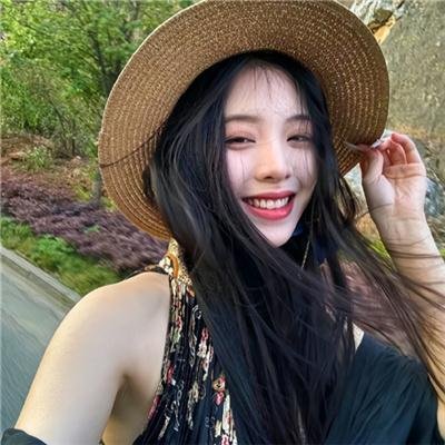 鬼魅儿