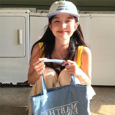 饭后一席谈
