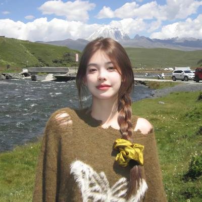 狙击步枪