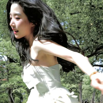 横冲直撞立大功