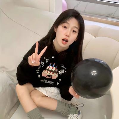 记忆中的你