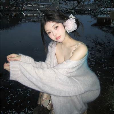 征服北极的人