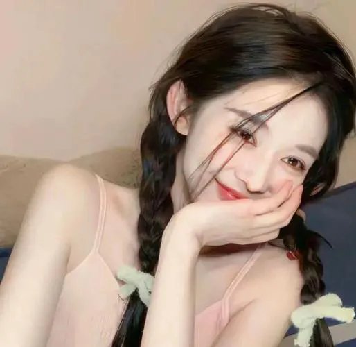 侬好，我的东北女友