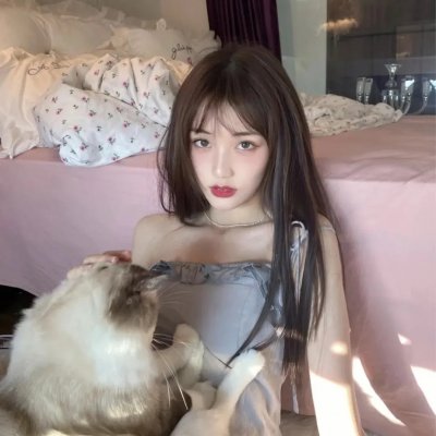 狗和狼的时间