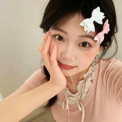 我主沉浮