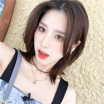 胡桃夹子