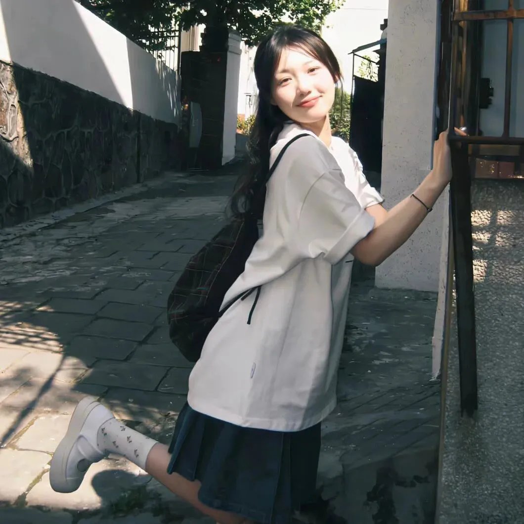 你让我雄起