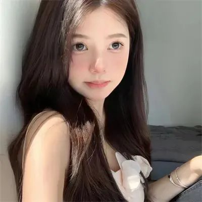 美味侦探